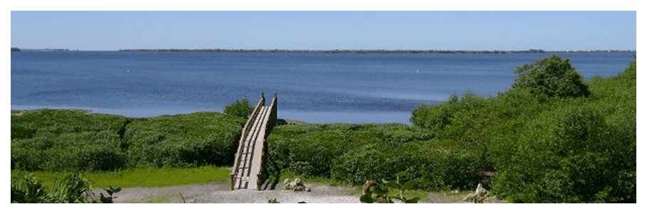 Sunrise - Mediation Services in Saint Petersburg, FL Sunrise - Mediation Services in Saint Petersburg, FL