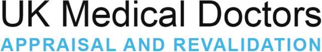 ukmdar logo