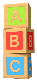 Child Development — Toy in Oakland, CA Child Development — Toy in Oakland, CA
