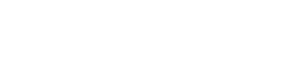 Return to homepage Memorials & Headstones Luton, Bedfordshire Sunset Memorials logo
