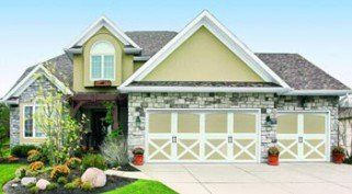 amarr residential carriage court garage doors amarr residential carriage court garage doors