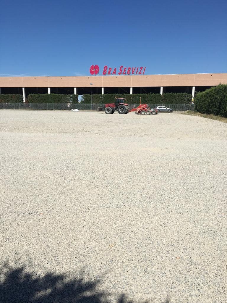 cantiere edile