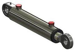 Hydraulic Hoses — Portsmouth, VA — Hydraulic Repair Corp Hydraulic Hoses — Portsmouth, VA — Hydraulic Repair Corp