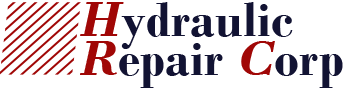 Hydraulic Repair Corp