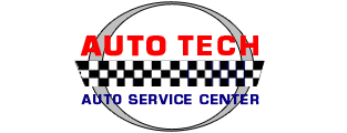 Logo, Auto Tech Service Center, Automotive Service in Smithfield, PA Logo, Auto Tech Service Center, Automotive Service in Smithfield, PA