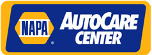 NAPA Auto Care Logo, Automotive Service in Smithfield, PA NAPA Auto Care Logo, Automotive Service in Smithfield, PA