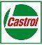 Castrol Castrol