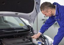 Vehicle Inspection, Auto Repair in Smithfield, PA Vehicle Inspection, Auto Repair in Smithfield, PA