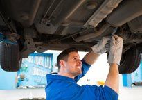 Mechanic, Automotive Service in Smithfield, PA Mechanic, Automotive Service in Smithfield, PA