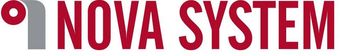 Logo - Nova System