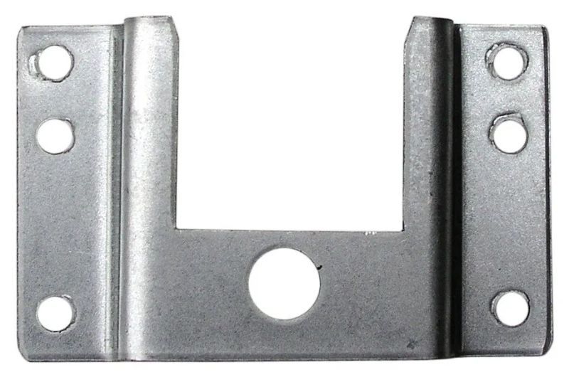 Minuteria per tapparelle