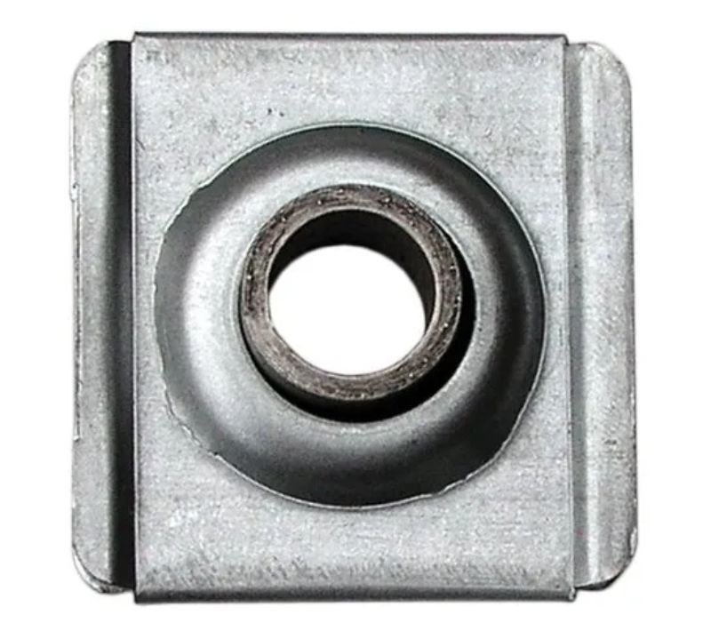 Articolo di minuteria