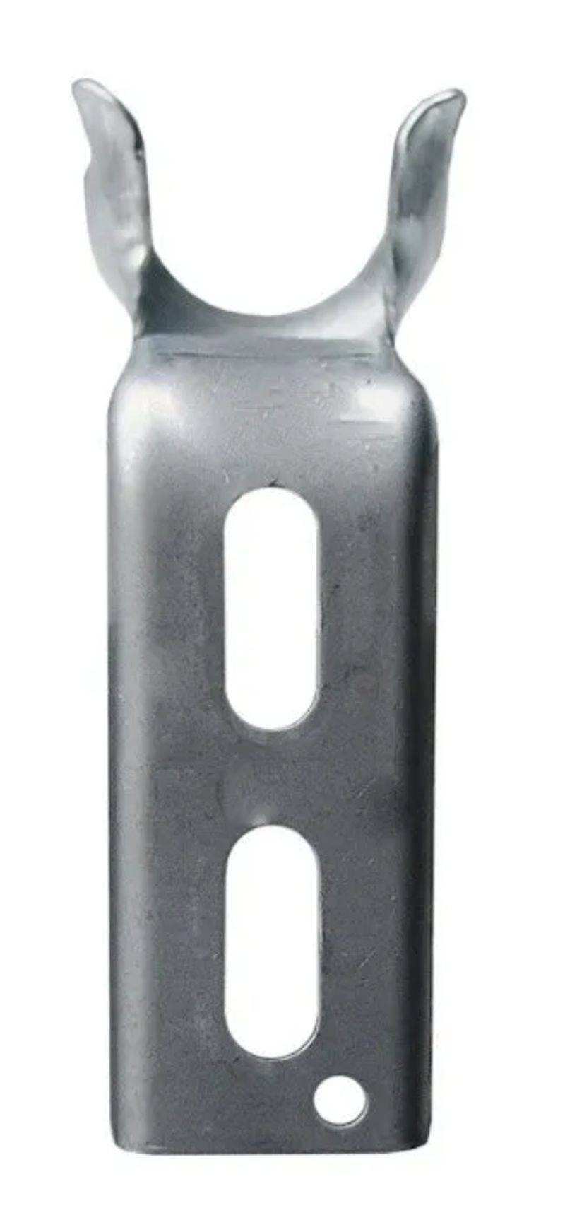 Accessorio per tapparelle in metallo