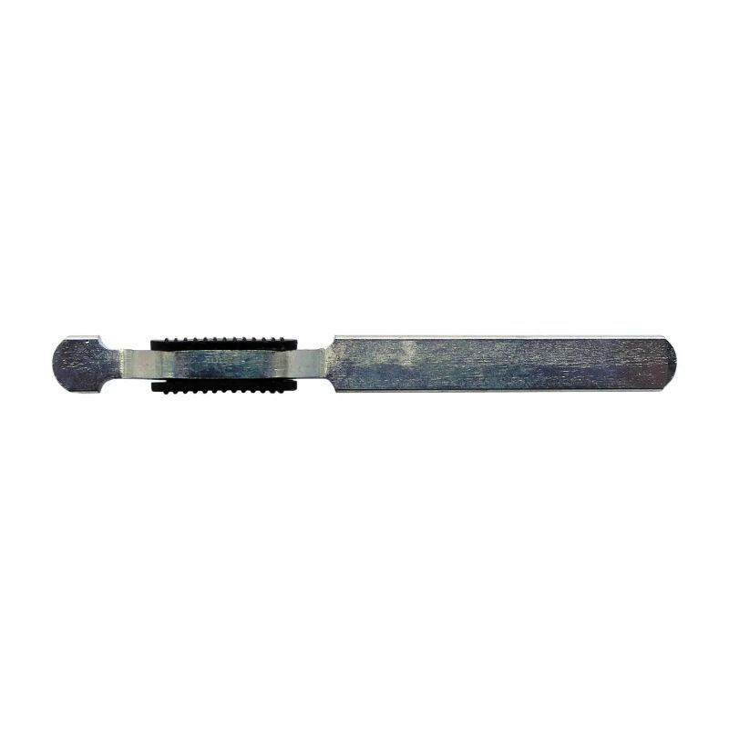 Accessorio in ferro