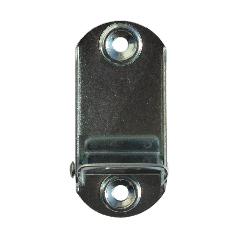 Accessorio finestra