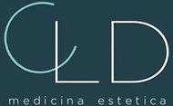CLD MEDICINA ESTETICA-LOGO CLD MEDICINA ESTETICA-LOGO