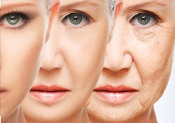 Biostimolazione