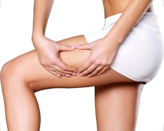 Mesoterapia