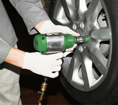 Tire Replacement - Transmission Repairs Tire Replacement - Transmission Repairs