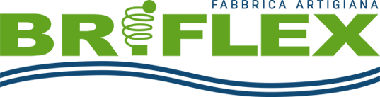 BRIFLEX-LOGO