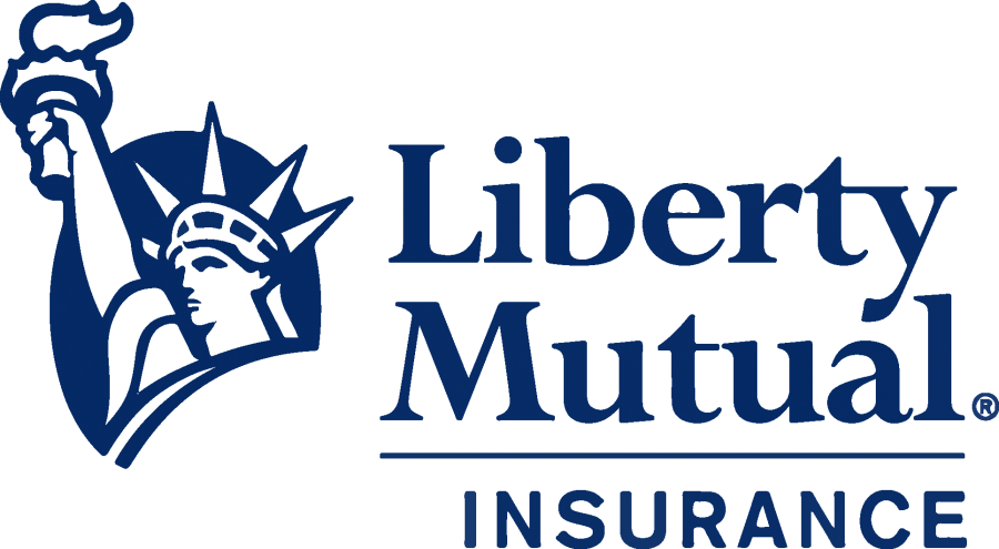 auto insurance