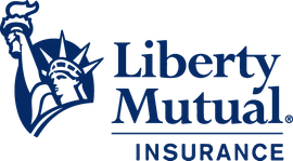 auto insurance