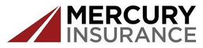 auto insurance