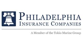 auto insurance