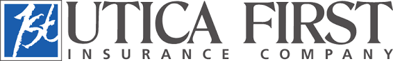 auto insurance