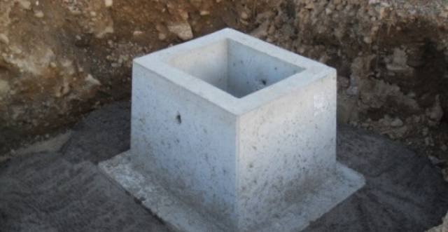 Costruzione edilizia