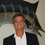 Darby McCloskey Architect