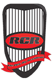 Riverchase Collision Repair Riverchase Collision Repair