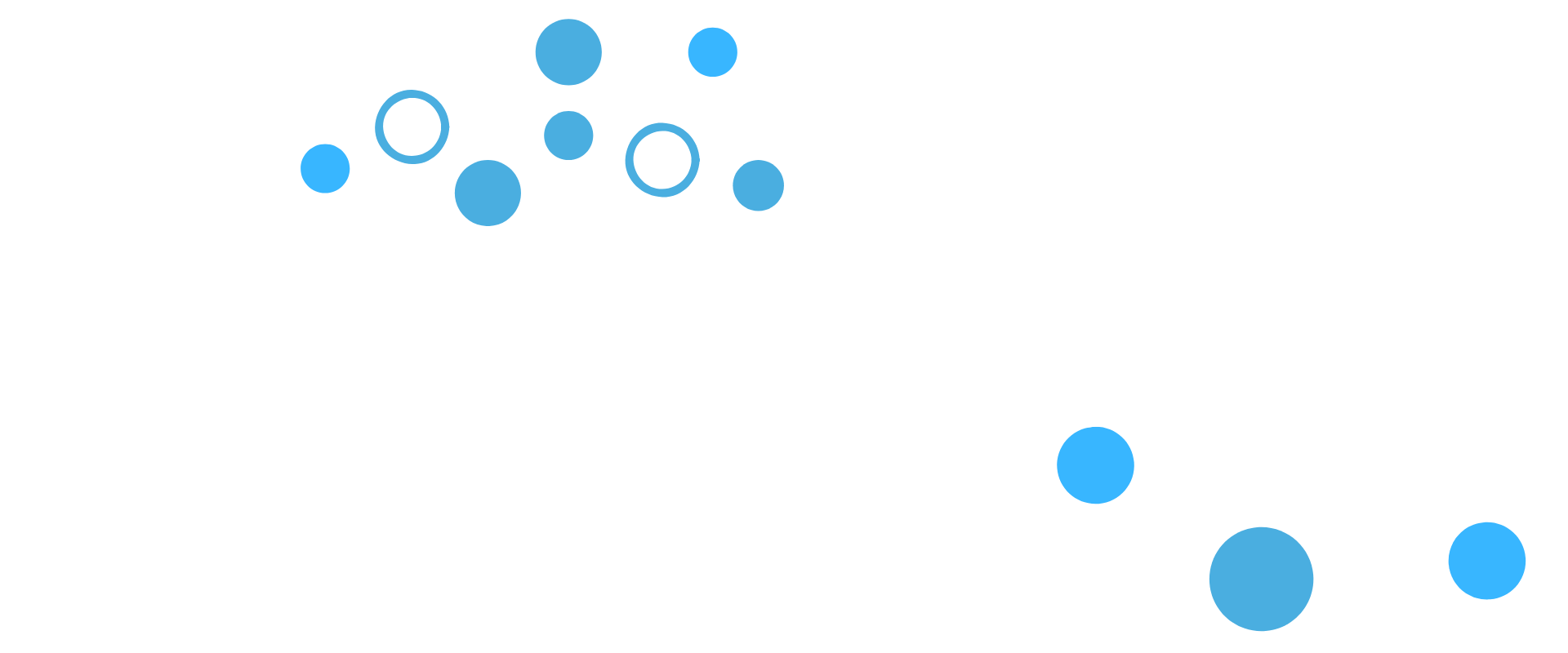 Nybedrift.no-logo Nybedrift.no for alle nyetablerte