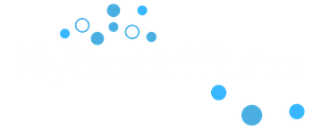 Nybedrift.no-logo Nybedrift.no for alle nyetablerte