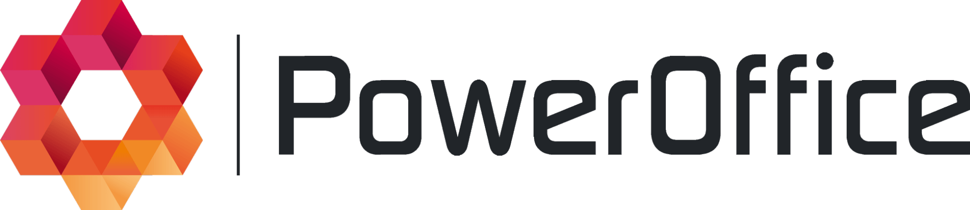 Poweroffice regnskap og nybedrift.no
