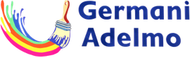 Germani Adelmo LOGO