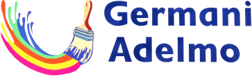 Germani Adelmo LOGO