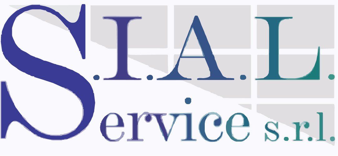 S.I.A.L. service srl