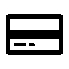 icona forchetta 