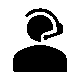 icona forchetta 