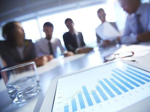 servizi di consulenza servizi di consulenza