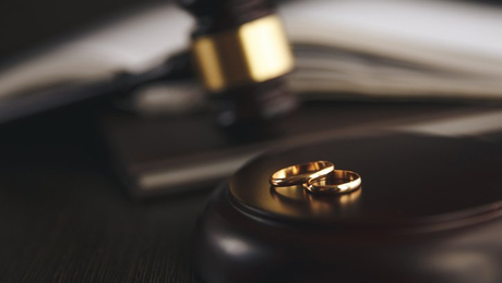 Happy Family — New York City, NY — Jaclyn M. Miller Attorney at Law