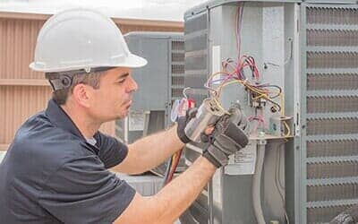 Heating Services - HVAC Contractor in Lake Station, IN Heating Services - HVAC Contractor in Lake Station, IN