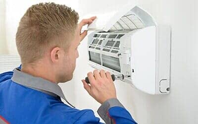 Aircon Repair - HVAC Contractor in Lake Station, IN Aircon Repair - HVAC Contractor in Lake Station, IN