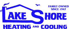 Lake Shore Heating Cooling Lake Shore Heating Cooling