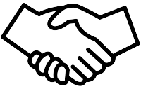 Handshake