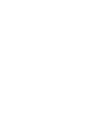 https://caanet.org/