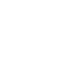 https://caanet.org/