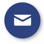 envelope