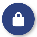 lock